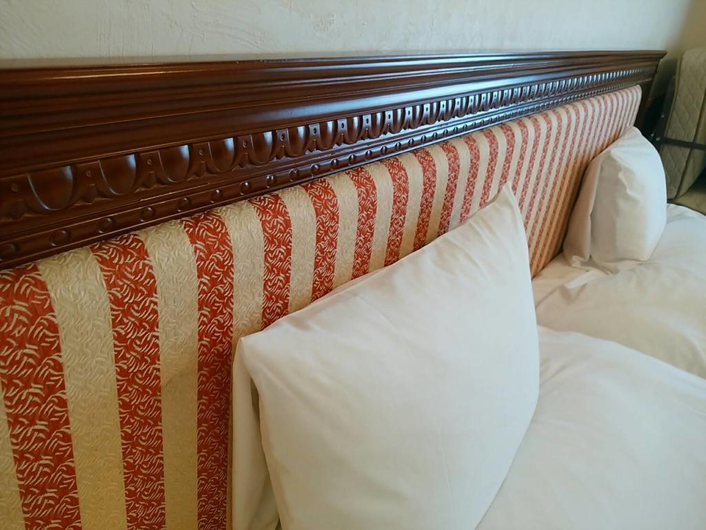 Seaside Hotel The Beach Chatan Bagian luar foto